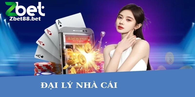 Zbet là một nền tảng cá cược trực tuyến cung cấp đa dạng các dịch vụ giải trí và cá cược thể thao