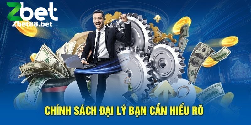 Zbet là một nền tảng cá cược trực tuyến cung cấp đa dạng các dịch vụ giải trí và cá cược thể thao