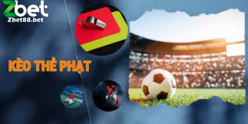 Trọng tài nghiêm khắc thường dẫn đến số lượng thẻ phạt cao hơn