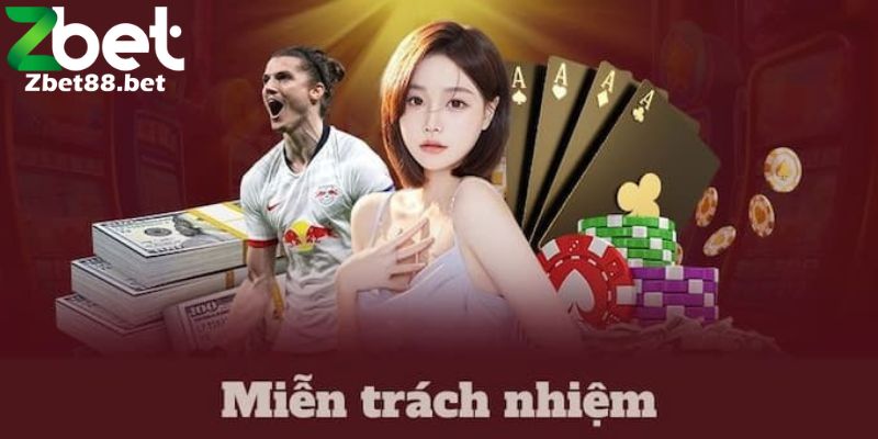Zbet cung cấp các phương thức nạp và rút tiền đa dạng, đảm bảo sự tiện lợi cho người dùng