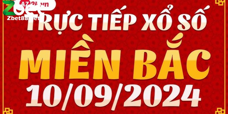 Xổ Số Miền Bắc là một hình thức giải trí phổ biến tại Việt Nam