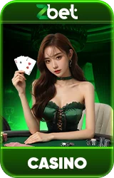 thẻ casino