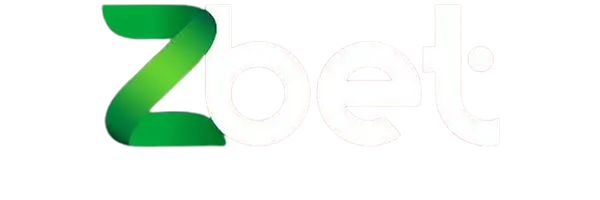 zbet
